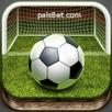 PalsBet APK
