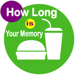 ”How Long's Your Memory