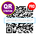 QR & Bar Code Automatic Scanne APK