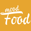 Mood Food by Floriol