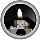 Magic Virtual Lighter ikona