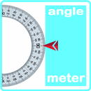 Inclinometer - Angle meter APK