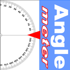 Icona Angle Meter Pro