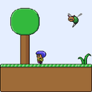 Ibn Kakahin 8 bit APK