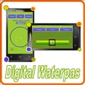 Waterpass Digital
