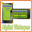 Digital Waterpass APK
