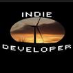 ”Indie Dev Tools and News