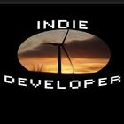 Indie Dev Tools and News ไอคอน