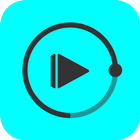 2017 Koplo Palapa Musik MP3 icon