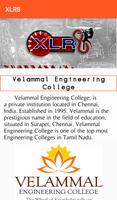 XLR8 تصوير الشاشة 3