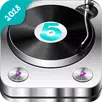 2018 Djay Mp3 Mixer APK