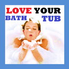 Bath Hotline ikona