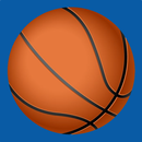 College Basketball - Big 12 APK