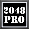 2048 Pro (Ads Free) APK