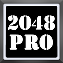 2048 Pro (Ads Free) APK