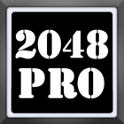 2048 Pro (Ads Free) icon