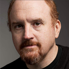 Louis C.K. icon