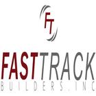 Fast Track Builders أيقونة