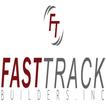 Fast Track Builders