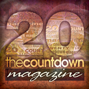 20 The Countdown Magazine aplikacja