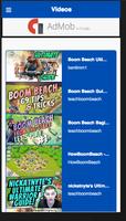 Boom Guide Beach スクリーンショット 2