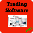 Online Stock Trading Software