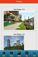 San Diego Guides スクリーンショット 3