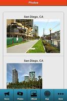 San Diego Guides ảnh chụp màn hình 3