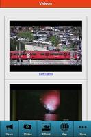 San Diego Guides スクリーンショット 1