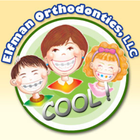 Elfman Orthodontics icône