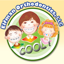 Elfman Orthodontics APK