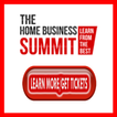 Home Based Business Summit