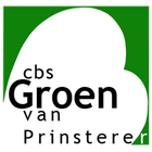 ikon De Groen