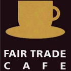 Icona Fair Trade Cafe AZ