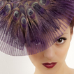 Millinery Fashion Tips & News