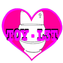 TOY-L3T - Туалет этикет APK