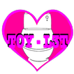 TOY-L3T - Toilet Etiquette