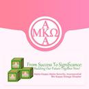 Mu Kappa Omega APK