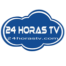 24 Horas TV APK