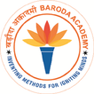 Baroda Academy