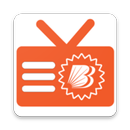Baroda Radio APK