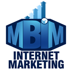MBIM Marketing BV icon
