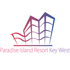 Paradise Island Resort icône