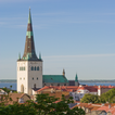 Tallinn