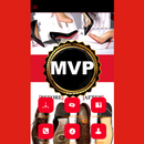 MVP Shoe Repair APK