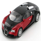 Bugatti Veyron Lovers icône