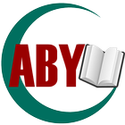 ABY School icône