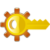 UniPass APK