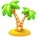 APK Cordova Ads Test