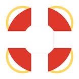 Правила плавания судов по ВВП,